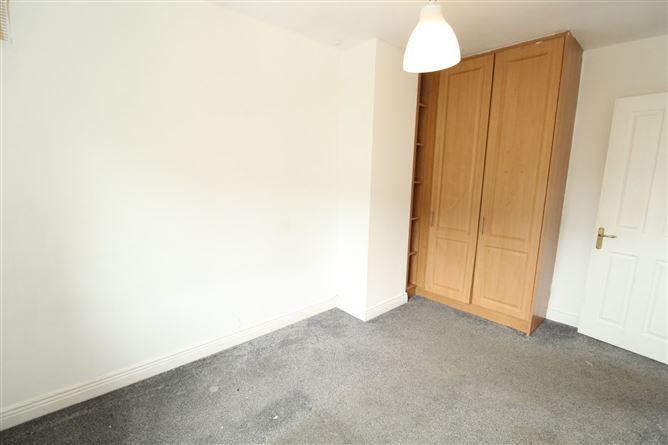 4 Belfry Place, Lusk Village, Lusk, Co. Dublin