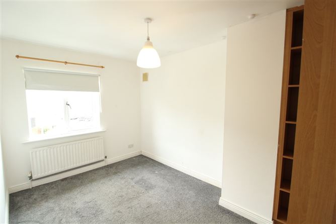 4 Belfry Place, Lusk Village, Lusk, Co. Dublin