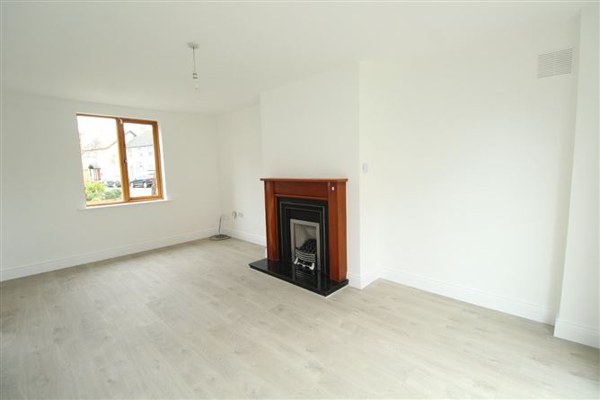 4 Belfry Place, Lusk Village, Lusk, Co. Dublin