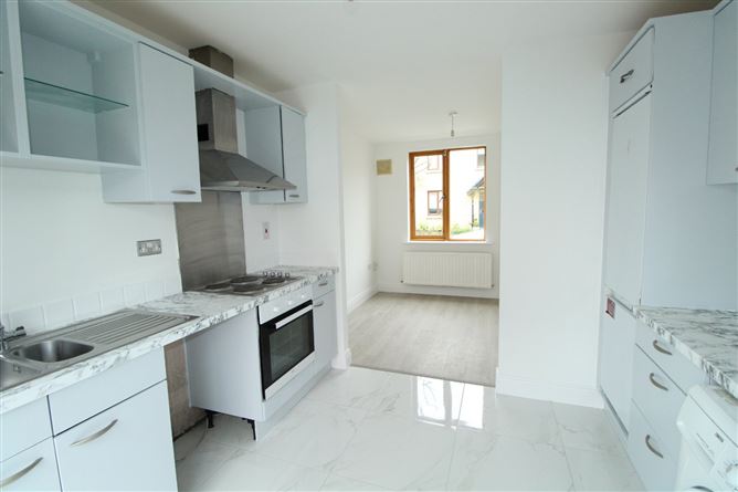 4 Belfry Place, Lusk Village, Lusk, Co. Dublin