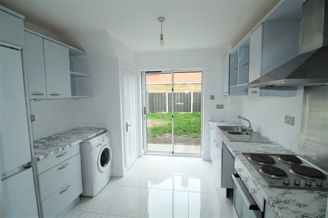 4 Belfry Place, Lusk Village, Lusk, Co. Dublin