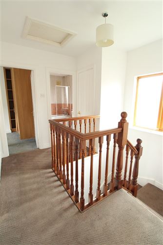 4 Belfry Place, Lusk Village, Lusk, Co. Dublin