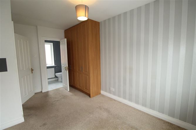 4 Belfry Place, Lusk Village, Lusk, Co. Dublin