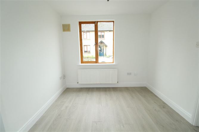 4 Belfry Place, Lusk Village, Lusk, Co. Dublin