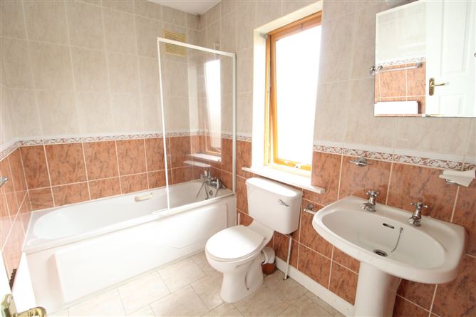 4 Belfry Place, Lusk Village, Lusk, Co. Dublin