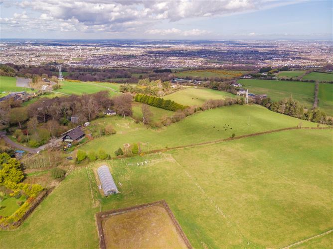 Cockadoodledoo, Killakee Road, Rathfarnham, Dublin 16