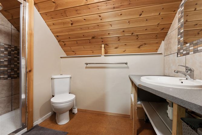 Cockadoodledoo, Killakee Road, Rathfarnham, Dublin 16