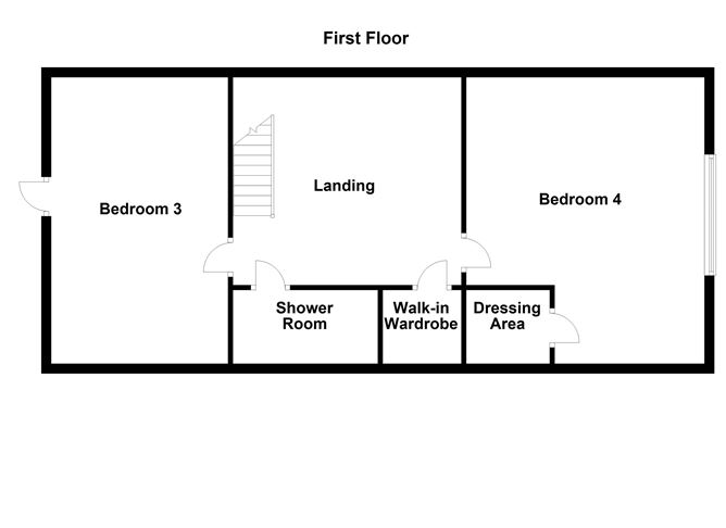 Cockadoodledoo, Killakee Road, Rathfarnham, Dublin 16