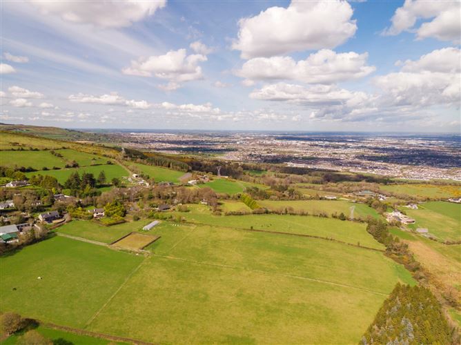Cockadoodledoo, Killakee Road, Rathfarnham, Dublin 16