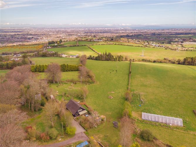 Cockadoodledoo, Killakee Road, Rathfarnham, Dublin 16