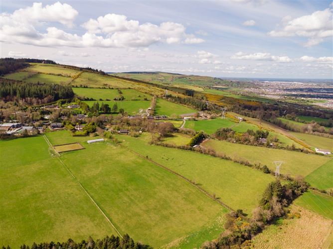 Cockadoodledoo, Killakee Road, Rathfarnham, Dublin 16