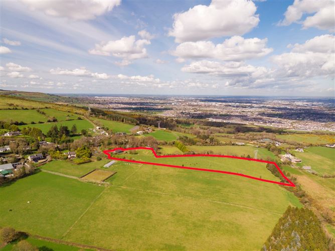 Cockadoodledoo, Killakee Road, Rathfarnham, Dublin 16