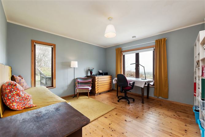 Cockadoodledoo, Killakee Road, Rathfarnham, Dublin 16