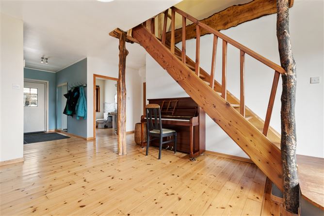 Cockadoodledoo, Killakee Road, Rathfarnham, Dublin 16