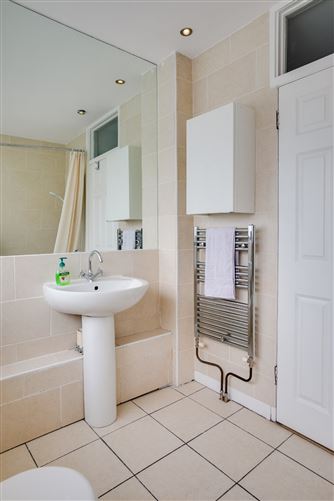 23 Sutton Grove, Sutton, Dublin 13