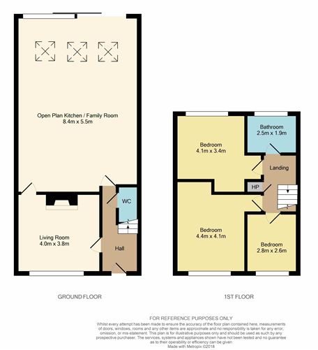 23 Sutton Grove, Sutton, Dublin 13