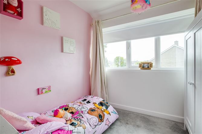 23 Sutton Grove, Sutton, Dublin 13