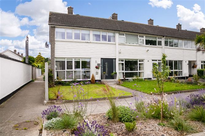 23 Sutton Grove, Sutton, Dublin 13