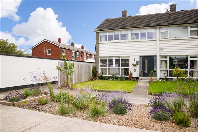 23 Sutton Grove, Sutton, Dublin 13