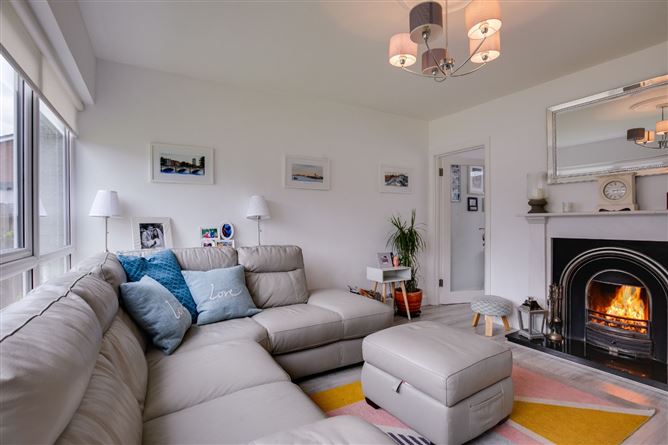 23 Sutton Grove, Sutton, Dublin 13