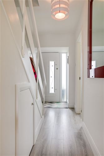 23 Sutton Grove, Sutton, Dublin 13