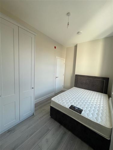 Flat 2, 108 Philipsburgh Avenue, Fairview, Dublin 3
