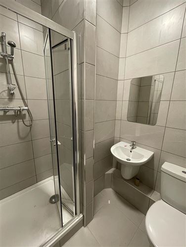 Flat 2, 108 Philipsburgh Avenue, Fairview, Dublin 3