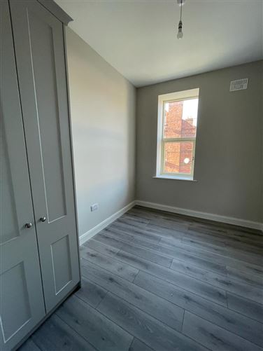 Flat 2, 108 Philipsburgh Avenue, Fairview, Dublin 3
