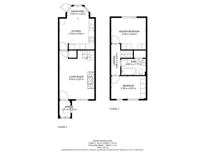18 ESKER LODGE, Lucan, Dublin