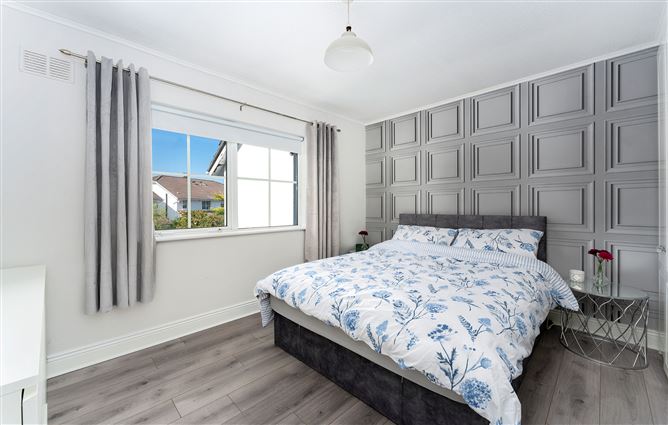 18 ESKER LODGE, Lucan, Dublin