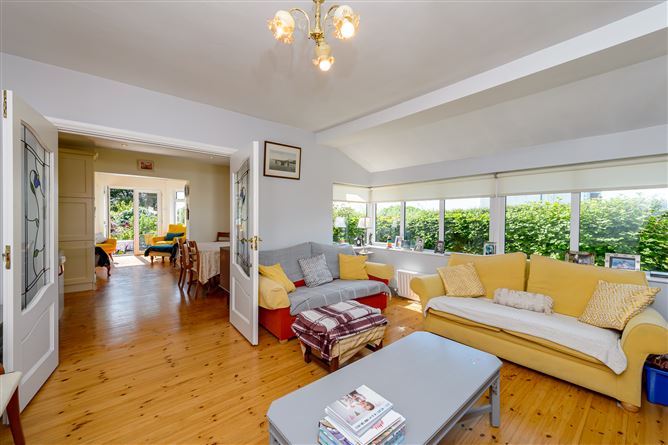 Rayenstown, Dunshaughlin, Meath