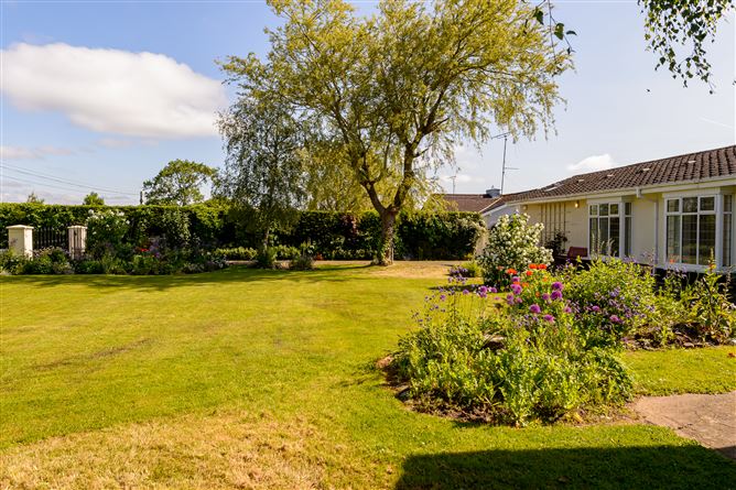 Rayenstown, Dunshaughlin, Meath