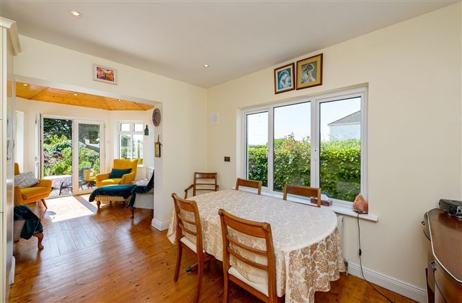 Rayenstown, Dunshaughlin, Meath