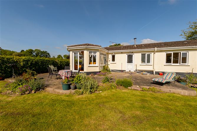 Rayenstown, Dunshaughlin, Meath