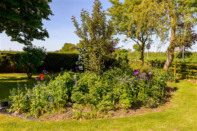 Rayenstown, Dunshaughlin, Meath