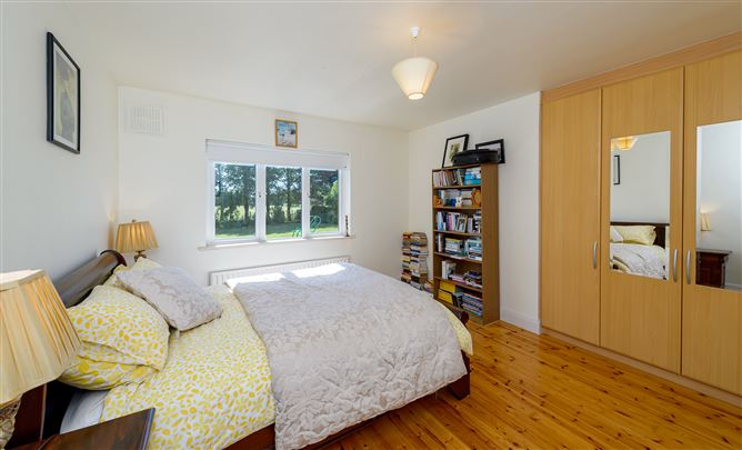 Rayenstown, Dunshaughlin, Meath