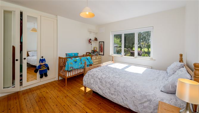 Rayenstown, Dunshaughlin, Meath