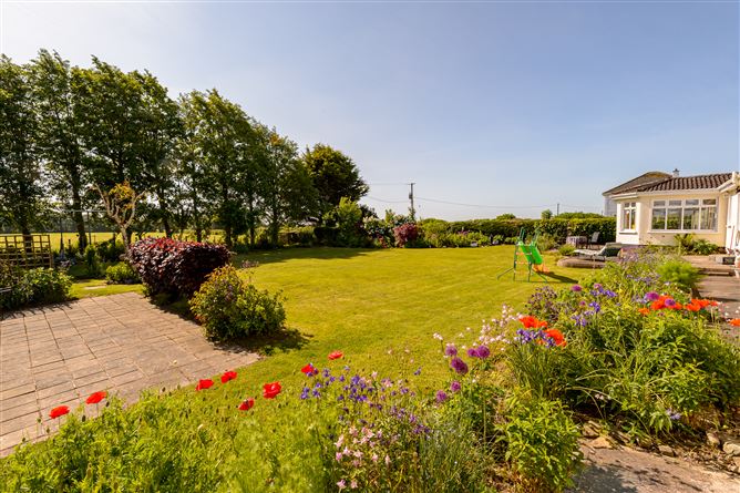 Rayenstown, Dunshaughlin, Meath