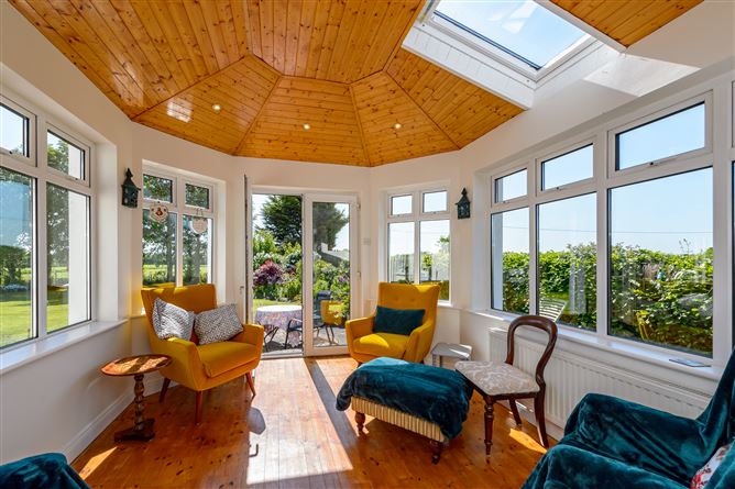 Rayenstown, Dunshaughlin, Meath