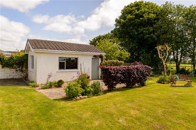 Rayenstown, Dunshaughlin, Meath