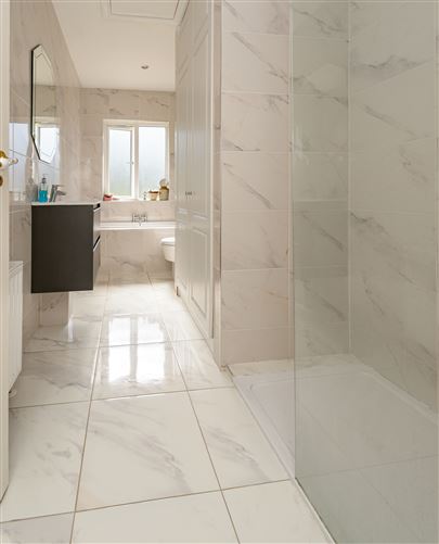 Rayenstown, Dunshaughlin, Meath