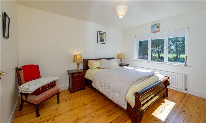 Rayenstown, Dunshaughlin, Meath