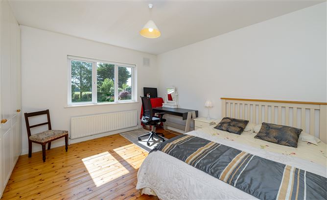 Rayenstown, Dunshaughlin, Meath