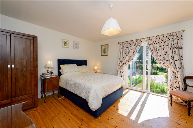 Rayenstown, Dunshaughlin, Meath