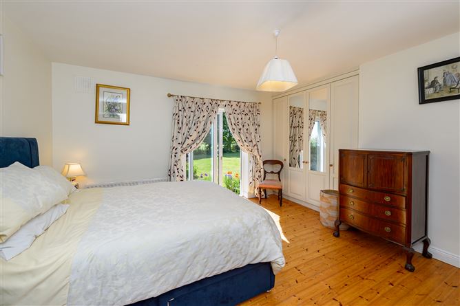 Rayenstown, Dunshaughlin, Meath