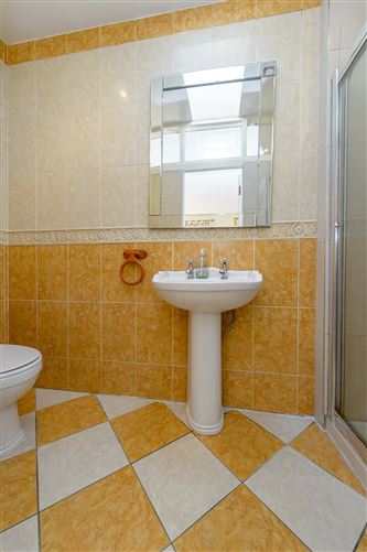 Rayenstown, Dunshaughlin, Meath