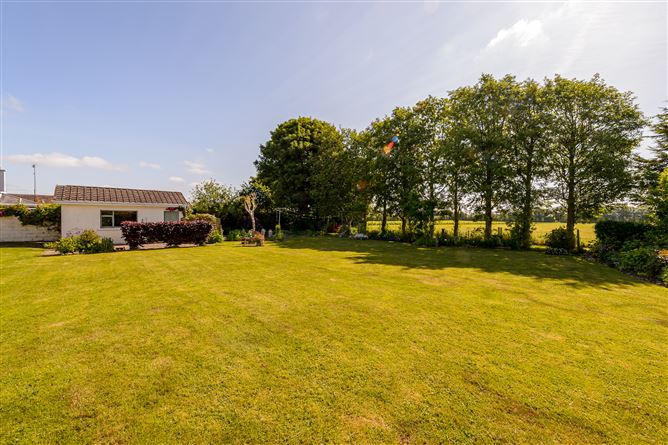 Rayenstown, Dunshaughlin, Meath