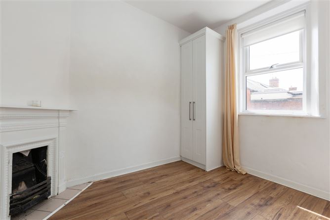 9 St Josephs Parade, Phibsboro, Dublin 7