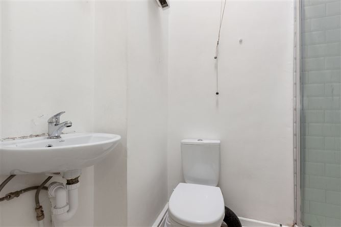 9 St Josephs Parade, Phibsboro, Dublin 7