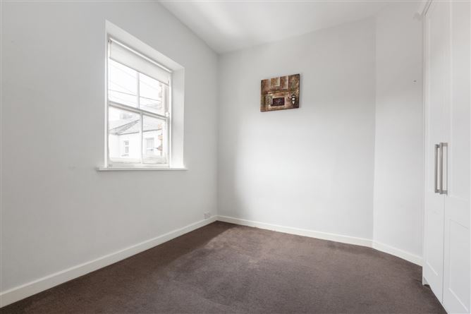 9 St Josephs Parade, Phibsboro, Dublin 7
